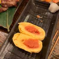 D2 place 超好味日式餐廳推介 