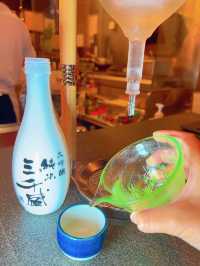《食材高質好氣氛🥳一緒一番酒場》
