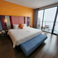 รีวิว Pao's Sapa Leisure Hotel 