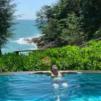 Pullman Phuket Arcadia Naithon Beach