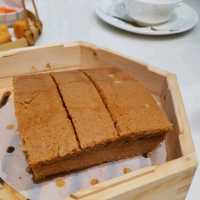 好食又平過香港的點心茶樓