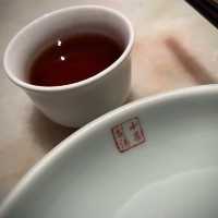 ✨深圳抵食片皮鴨😍