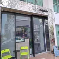 🥯 Cafe Hoppin': holobake [Penang]