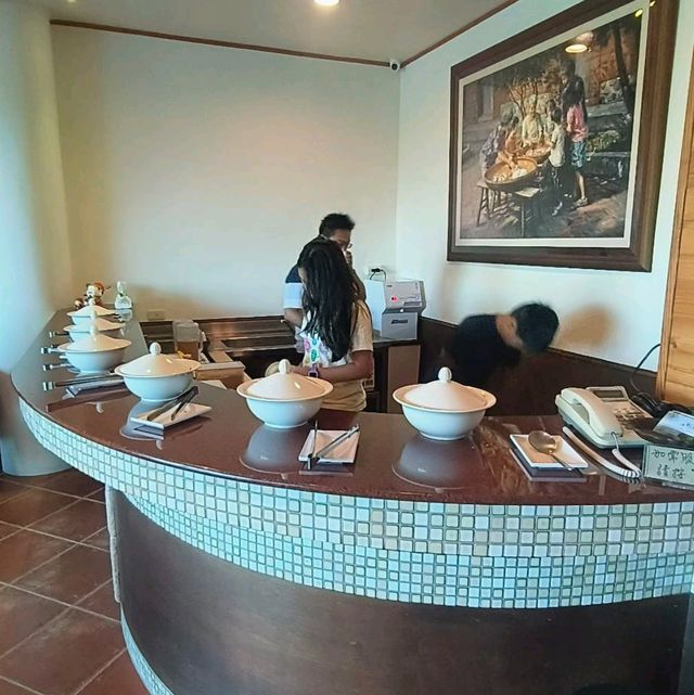 宜蘭賞鳥屋民宿在濕地生態池邊享受慢活生活