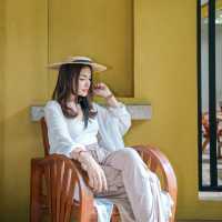 Moracea by Khao Lak Resort ✨