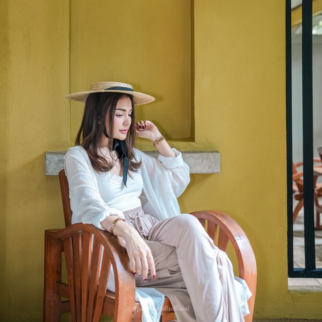 Moracea by Khao Lak Resort ✨