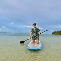 Pullman Phuket Panwa Beach Resort