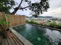 Dinso Resort & Villas Phuket