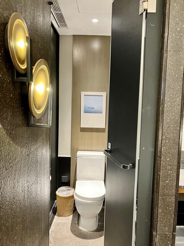 惠東雙月灣檀悅都喜天麗度假酒店