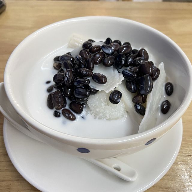 ขนมแม่