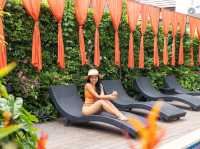Cmor by Recall Hotels, Chiang Mai ที่พักเชียงใหม่