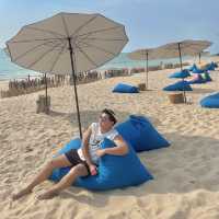 Pullman Khao Lak Resort