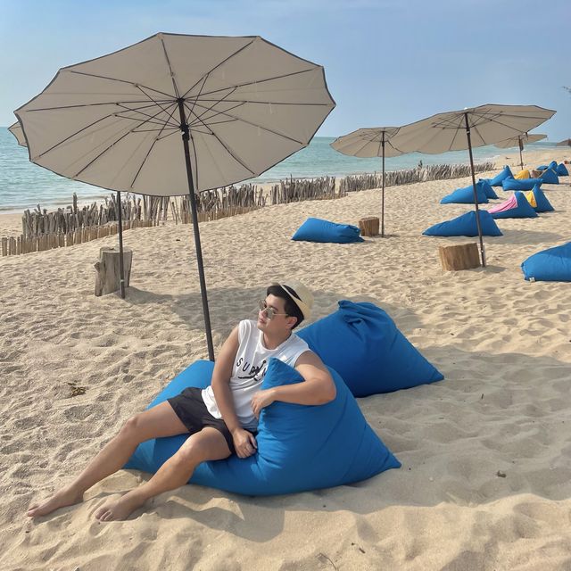 Pullman Khao Lak Resort