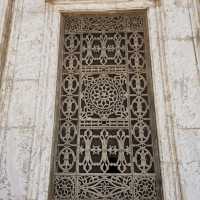 Discover Mosque of Muhammad Ali in Cairo