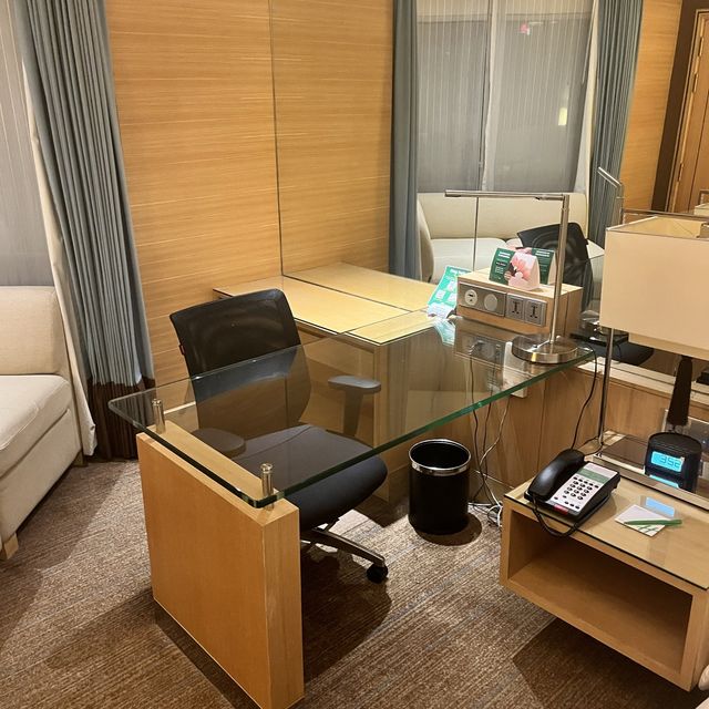 Holiday Inn Bangkok