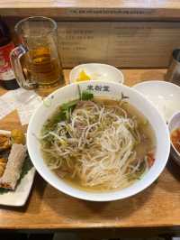 사직동맛집 따끈한 국물이 끝내주는 쌀국수맛집 미분당