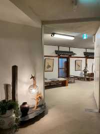 一泊2食付き！部屋に温泉付きなのに土日で1人25000円から！？コスパ最強熱海の老舗旅館！