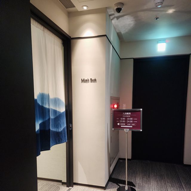 台北忠孝 和苑三井花園飯店🏨花小錢，大享受😎
