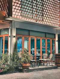 Darley Hotel Chiangmai