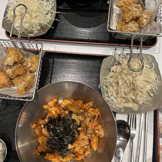 🐔 Guljak Tokpoki & Chicken Icon Siam