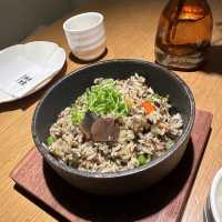 深圳南山區素食餐廳，CP值極高令你一試難忘！