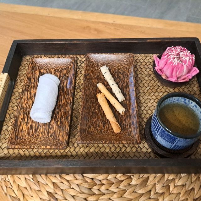 柬埔寨金邊 邊日按?