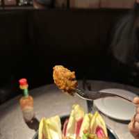 N次回訪！高質生蠔吧 多國肥美生蠔