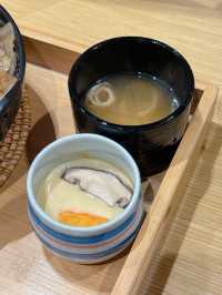 性價比高既日本料理小店 - 秋嵐日本料理✨