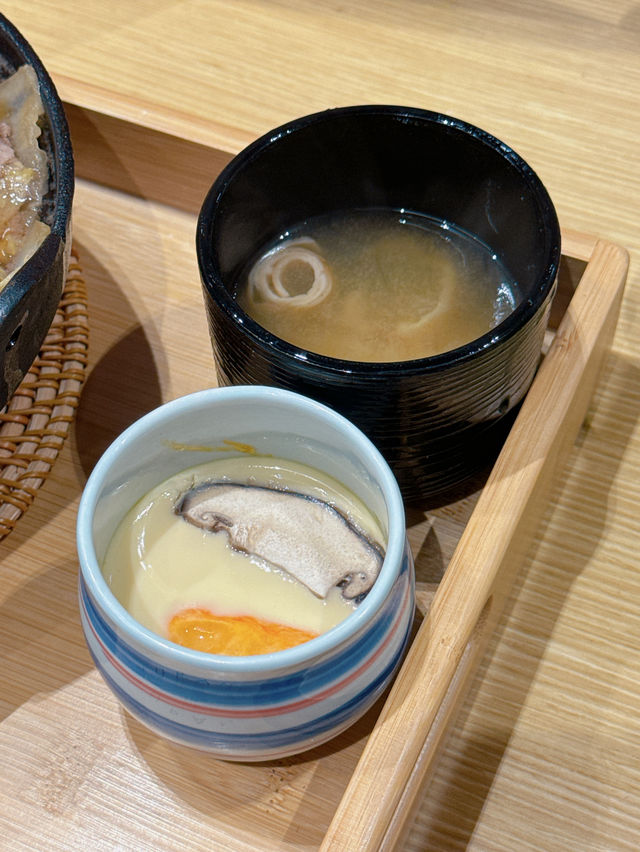 性價比高既日本料理小店 - 秋嵐日本料理✨ 性價比高既日本料理小店 - 秋嵐日本料理✨