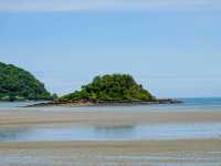 เที่ยวทะเลสวย ที่ หาดเตยงาม สัตหีบ 🌴🌴🌴