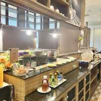 Bhukitta Boutique Hotel & Residence Phuket