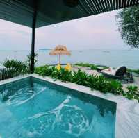 รีวิว Rocco Villa 