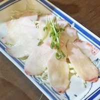 鬼馬🤪懷舊👍靚料🍲火鍋
