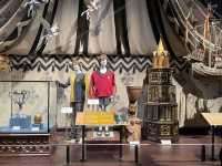 The making of HARRY POTTER สตูดิโอของเหล่าพ่อมด🪄