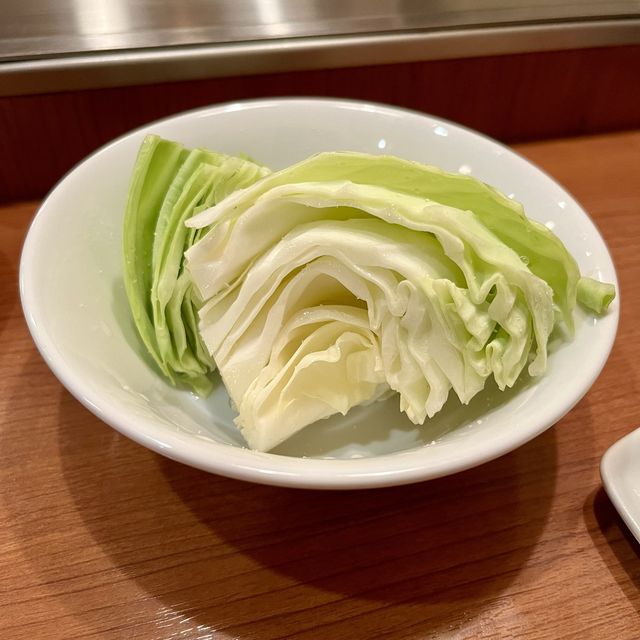 【大阪・天王寺】福井県発の老舗焼き鳥店「秋吉 あべの店」