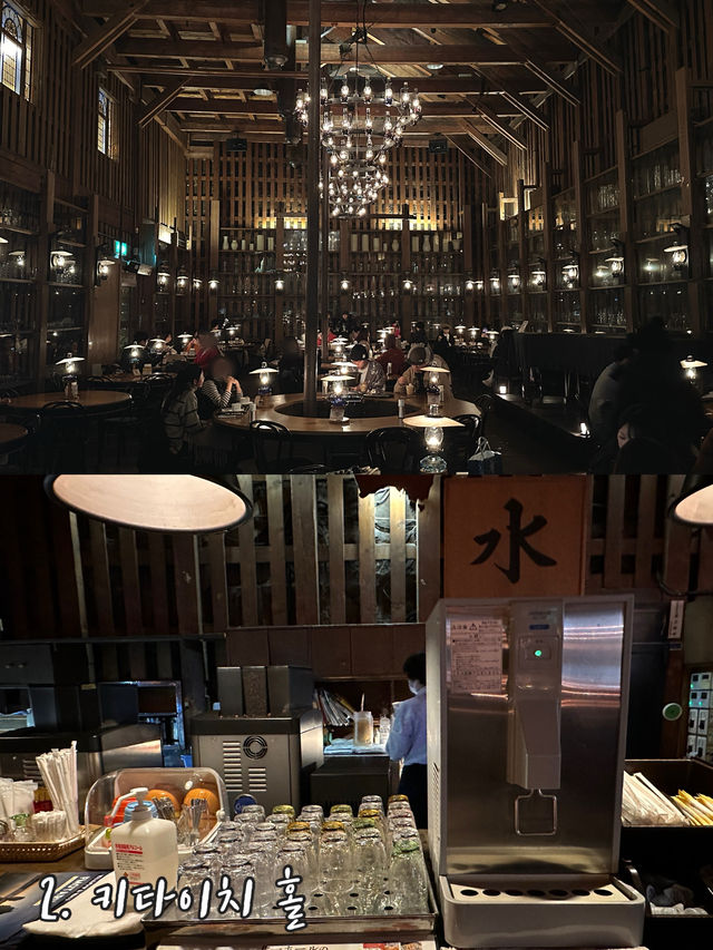𝒮𝒶𝓅𝓅ℴ𝓇ℴ 🌨️ 오타루 당일치기 여행 ☃️ 추천 스팟 💓