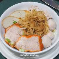ฉลองวาเลนไทน์ บุฟเฟ่ต์ราคาหลักร้อย