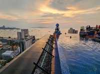 🌊 Siam At Siam Design Hotel Pattaya