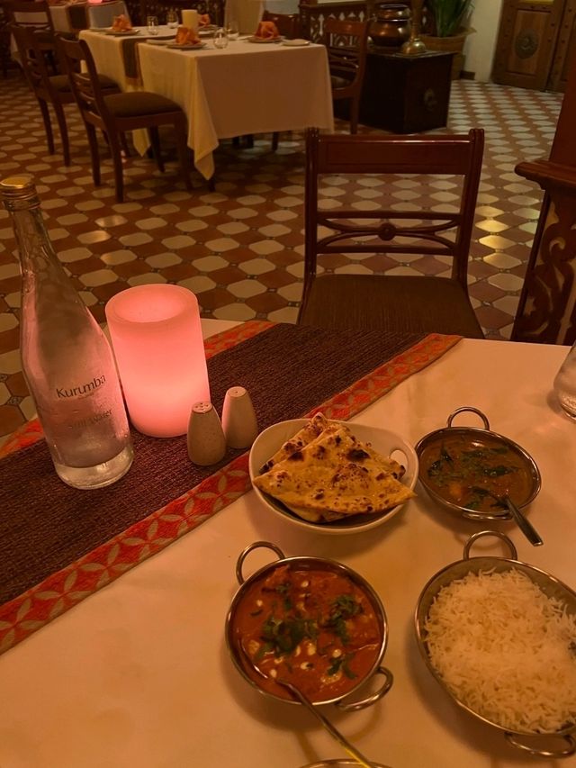 🇲🇻馬爾代夫Krumba椰子島帶給你最放鬆美好時光🥥🏖️