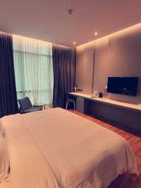 VE Hotel & Residence