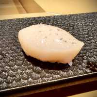 [Sushi N] - 數百元廚師發辦 ·  超抵食‼️🥳