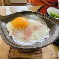 北海道龍舌​​蘭之館川畑酒店 