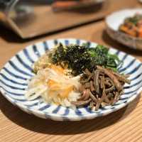 【大阪 新地】デートにオススメ‼︎カウンター焼肉🐮