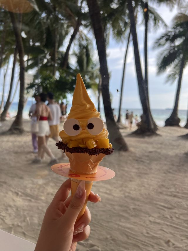🏝️ 3박 4일 보라카이 여행 총 정리 (ft.경비 공유💸) 