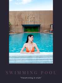 ที่พักสุดหรูใจกลางเมืองที่เพื่อนๆพลาดไม่ได้