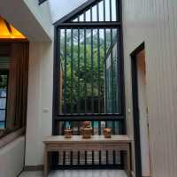 Flora Creek