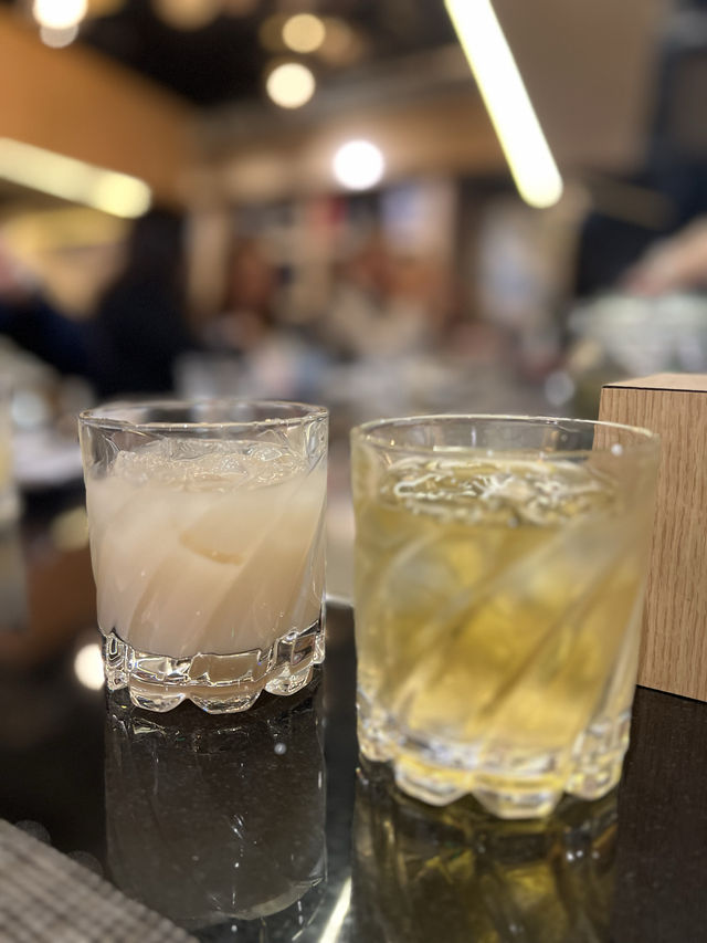 高質銅鑼灣日式鐵板燒 高質銅鑼灣日式鐵板燒