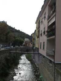 5 Unique Towns 