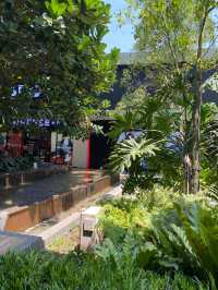 Shopping at Design Village Outlet, Penang🇲🇾