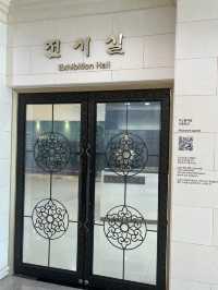 김천 전시관 추천